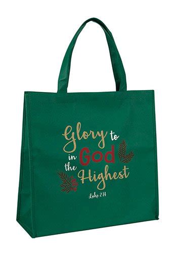 SALE, Clearance, Devotional & Gift, Shop NOW & Save!